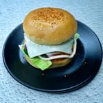 The Daily Roast