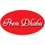 Prem Dhaba