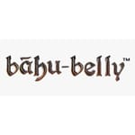 Bahu-Belly