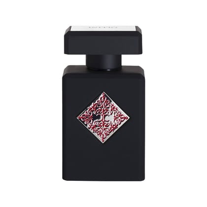 Blessed Baraka-Eau De Parfum / 90ml / Unisex