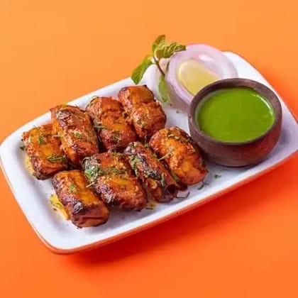 Tandoori Chaap