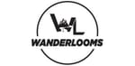 Wander Looms