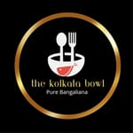 The Kolkata Bowl