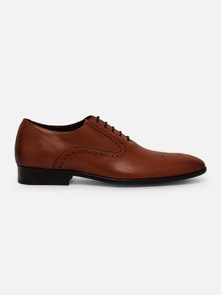 Ezok Formal Shoes For Men-44