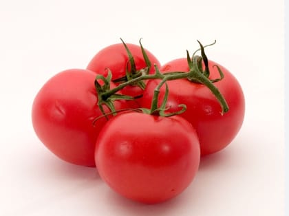 Tomato 1 kg
