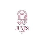 Junes Cafe