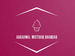 Aggarwal Misthan Bhand