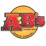 AB's - Absolute Barbecues