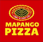 MAPANGO PIZZA