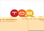 TOB Quick Pick Sweets 