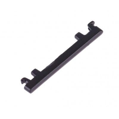 SIDE BUTTONS (VOLUME + POWER) COMPATIBLE WITH XIAOMI MI Note 7-BLACK / Pack of 2