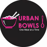Urban Bowls