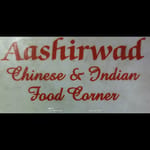 AASHIRWAD CHINESE AND INDIAN FOOD CORNER 