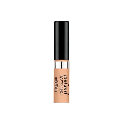 Deborah Milano Dress Me Perfect Concealer 3 Apricot