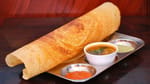NAMASKARAM Taste Of South