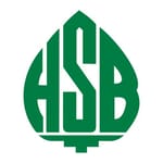 Hotel Saravana Bhavan