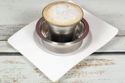 Nescafe Coffee