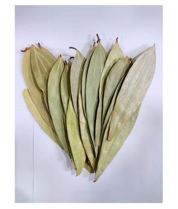 UPPAL SONS - 250 gm Tej Patta (Bay leaf) (Pack of 1)