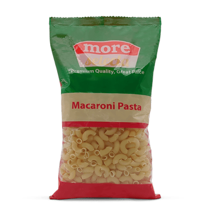 Selecta Macaroni Pasta 500 gm Pack