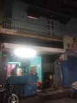Sana Dosa Tiffin Centre 