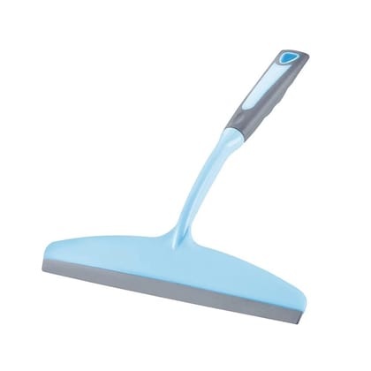 Prestige Clean Home Handy Kitchen Wiper 01 | Blue