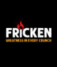 Fricken Chicken