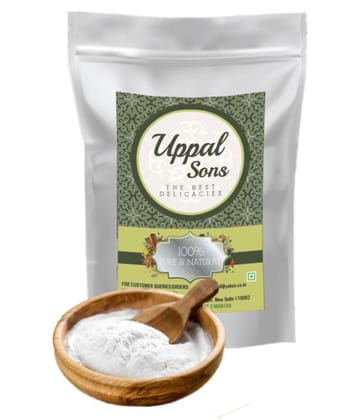 UPPAL SONS - 900 gm Baking Soda Powder (Pack of 1)