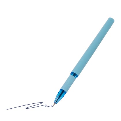 RITON CAPTAIN BALL PEN