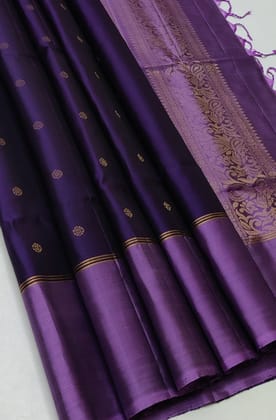 Kanjeewaram Soft Style 24-Soft