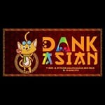 Dank Asian