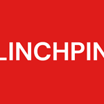 LINCHPIN