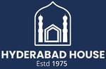 Hyderabad House Restaurant