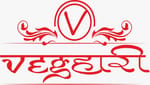 Veghaari 