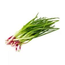 Spring Onion- Hare Pyaaz 250 GRAM