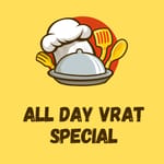 All Day Vrat Special
