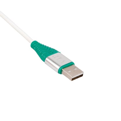 VIP TIRANGA SINGLE PIN TYPE C DATA CABLE/CHARGING CABLE