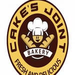 CAKE'S JOINT