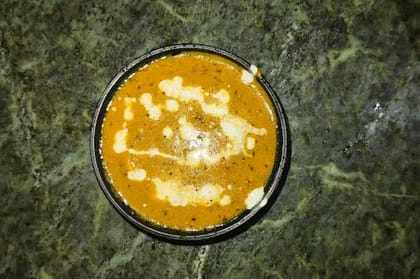 Shahi Paneer