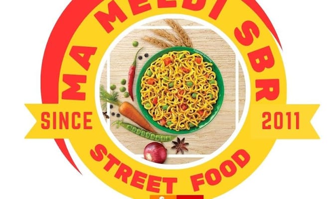 Ma Meldi