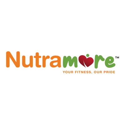 Natramore Health Foods LLP