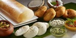 Combo Kitchen
