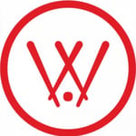House of Wok