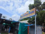 Chatan Chandana Dhaba