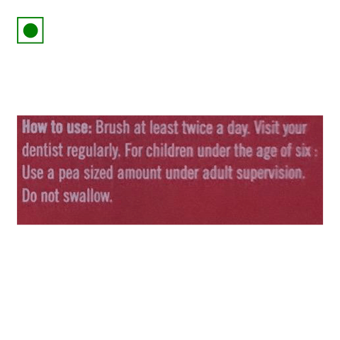 ... ...