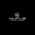 Muflis Rooftop & Cafe