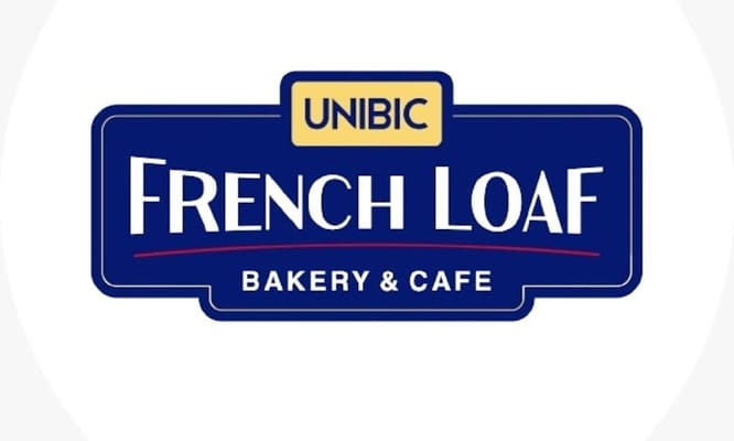 The French Loaf