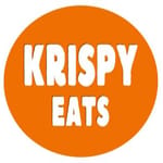 Krispy Eats