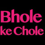 Bhole Ke Chole