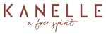 KANELLE BEAUTY PRIVATE LIMITED