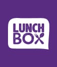 Lunchbox - Thalis & Meals